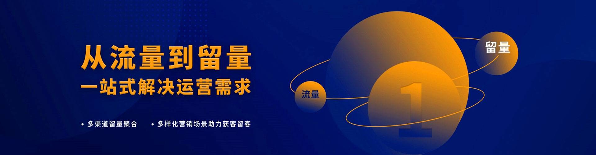 太仆寺旗sem代理